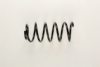BILSTEIN 36-215270 Coil Spring